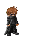 Trigunz_99's avatar
