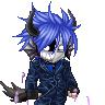 Ausa-kun's avatar