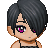 death broken Angel's username