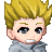 Takashi Punisher's avatar