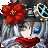 SeraphimSeranade's avatar