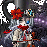 SeraphimSeranade's avatar