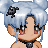 sengosha29's avatar