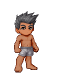 ULTRA 95E's avatar