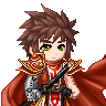 Rashio Reiatsu's avatar