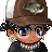 Trap Muzik's avatar