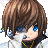 [-Seto Kaiba-]'s avatar