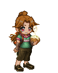 Lwyn's avatar