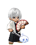 oOAsianOo's avatar