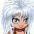 sweetdollbaby's username
