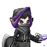 sabre_sword's avatar