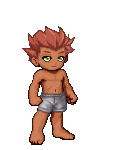 noiwta kun's avatar