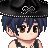 dark_kinora's avatar