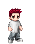 narutokakashix's avatar
