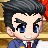 Lawyer Phoenix Wright's avatar
