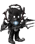 evilresident_666's avatar