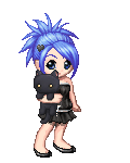 xStarxAngelx's avatar