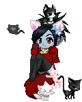 nejisluvr