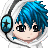 kain kuchiki 's avatar