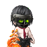 deathweazel's avatar