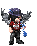 Demonic-Ninja09's avatar