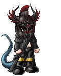 roboshadow's avatar