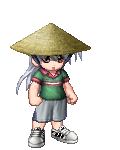Sora60's avatar