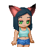 fantasyfoxx's avatar