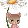 Whorganic_Produce's avatar