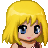 bananalicious's username