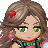 hunnybunny02's avatar