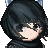Fenrir Riku's avatar