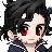 Dark mZzli's avatar