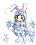 chibibunnie02