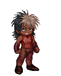 Jaxom Hartwin's avatar