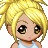 Jolly cute _onigiri's avatar