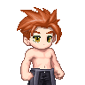 crazykidwithgun's avatar