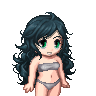 cocosocute07's avatar