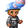 SmatterBandet's avatar