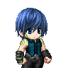 Kaito - Imitation Black's avatar