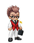 Satoru Nomura's avatar