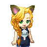 Sing4Me24's avatar