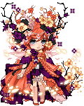 DarkRybrin's avatar