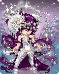 DarkRybrin's avatar