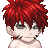 gaara-kun-the-killer's avatar