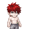 gaara-kun-the-killer's avatar