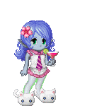 skippinggrace's avatar