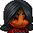 bloodstruck sakura's avatar