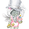 Itzah C kr3t's avatar