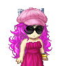 kittycat66266's avatar